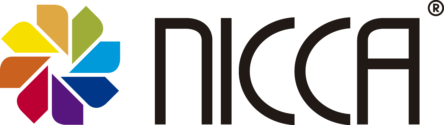 NICCA