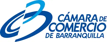 Camara de Comercio