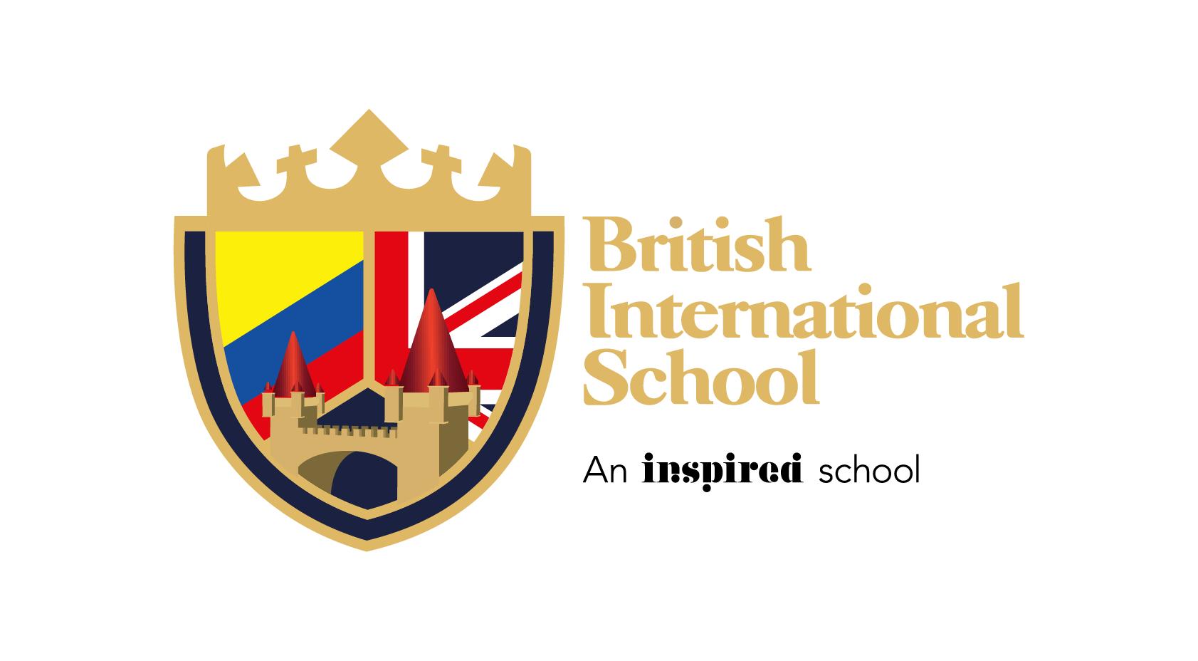 Colegio Britanico