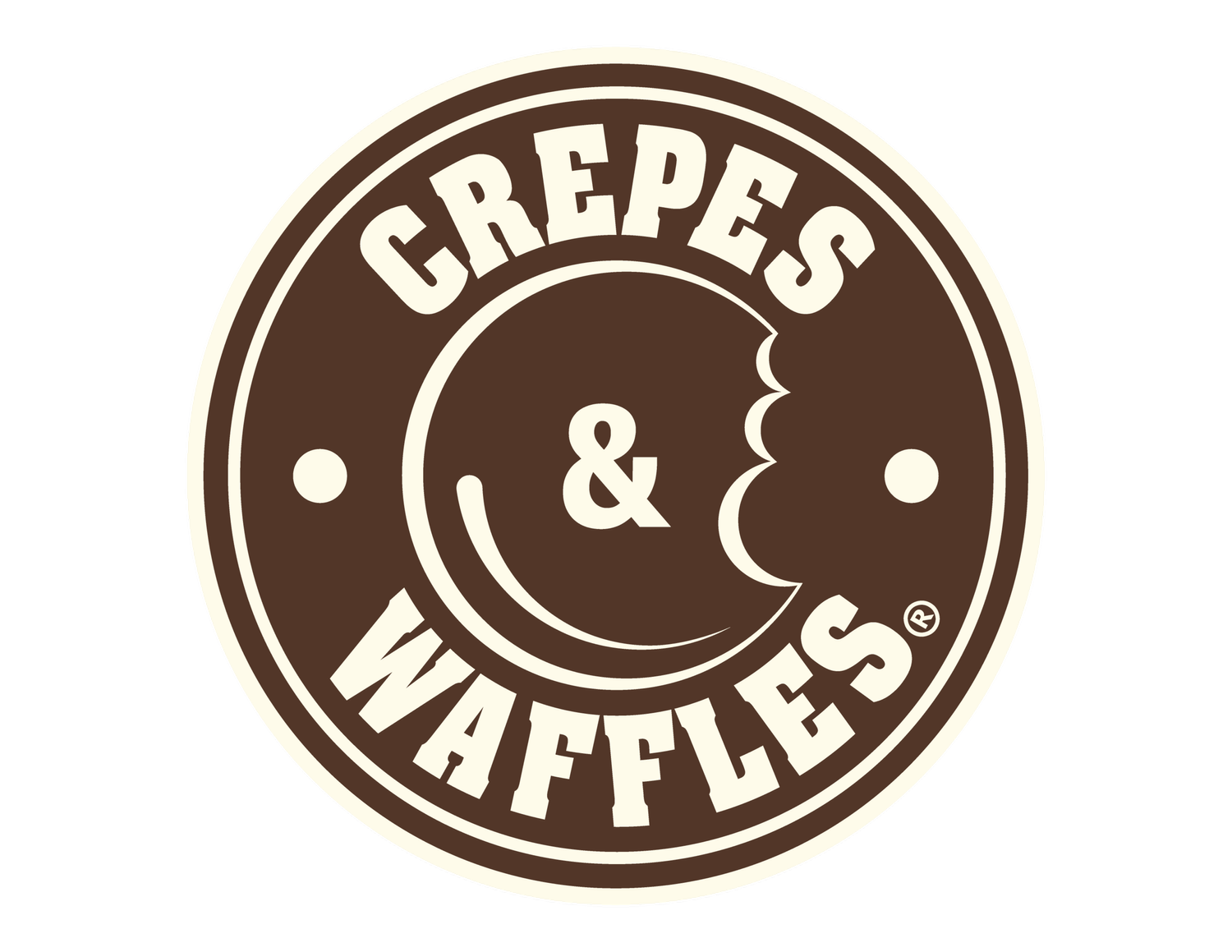 Crepes & Waffles