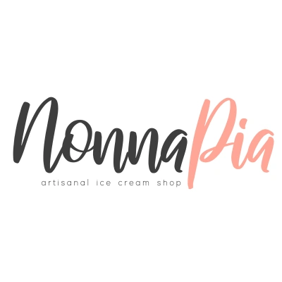 Nonna Pia