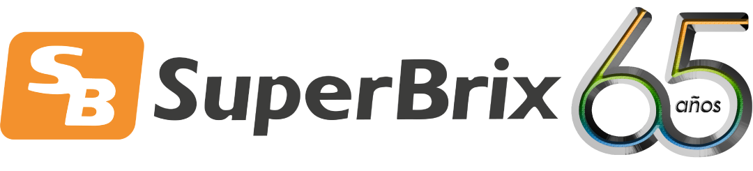 Super Brix