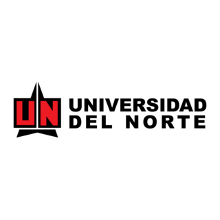Universidad Del Norte